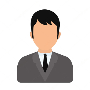 Աղվան Հովսեփյան