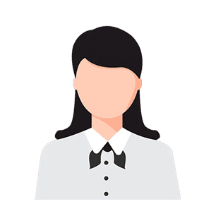 Արմենուհի Աղաբեկյան