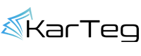 Kar-Teg